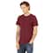 BELLA+CANVAS® Adult Unisex Tri Blend T-Shirt